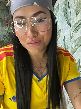 Sweet__Nurse1 webcam