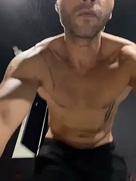 mohdollmen (M young) - Surpris 2Videos For LT 💋🔥