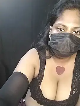 Tamil_Kanmani webcam