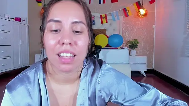 lissa_jhonsoon webcam