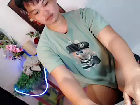 Rain_cum webcam