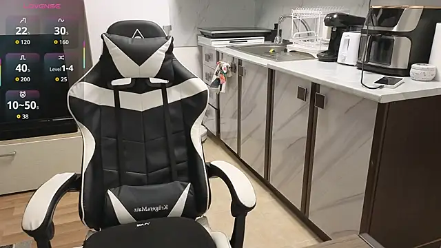 RyanStorm_ webcam