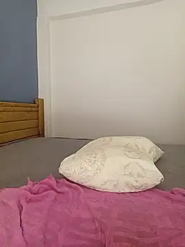 squirt_queen_miaa (F young) - Last tipper 5 video