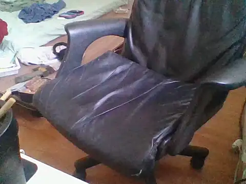 casalMD webcam