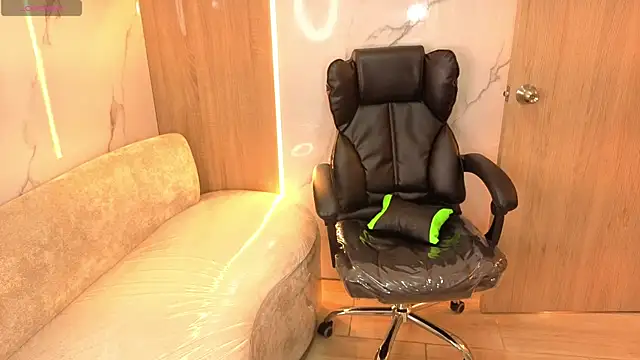 andrea_tasty_tf webcam