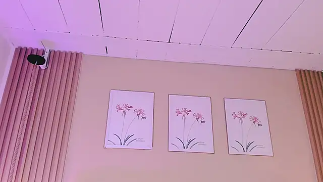 cherlyn_1 webcam