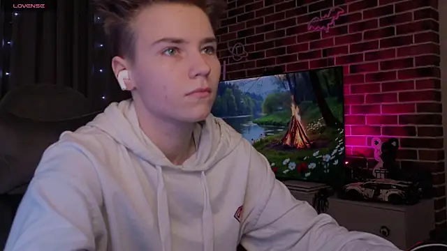 Jean_Willson webcam