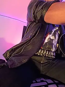 AlecBanne_ webcam