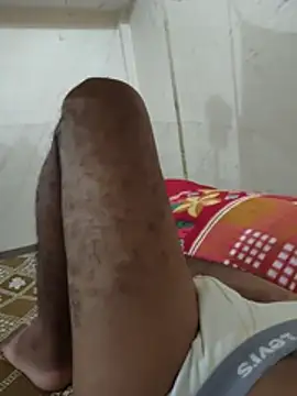 INDIAN_CHEESY-BOSS webcam