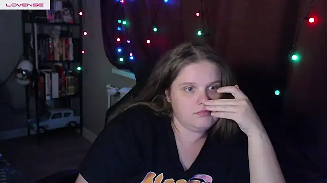 so_cute777 webcam