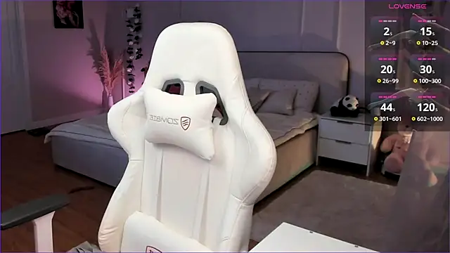 Frau_Lina webcam