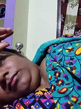 yamini1431 webcam