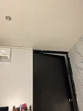 Val12777 webcam