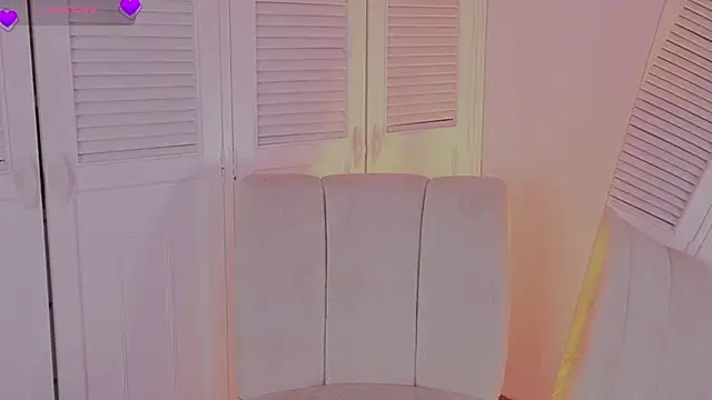 arycooper_ webcam