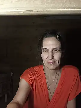 Alene_Lorrie webcam