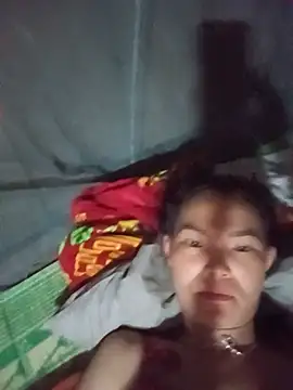 Heryy_xx webcam