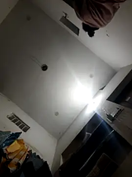 sexy_3202 webcam