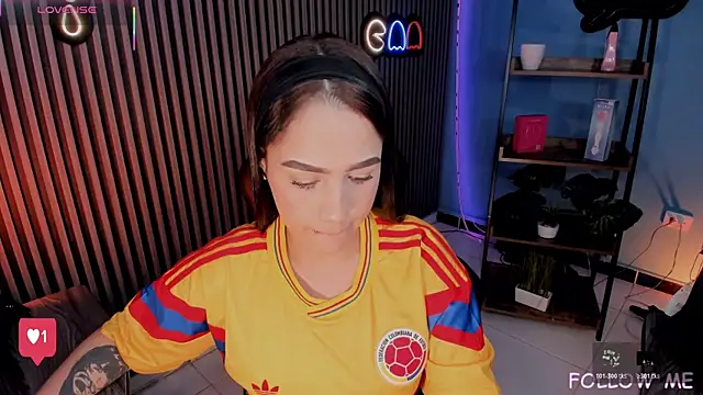 Emily_robertss1 webcam