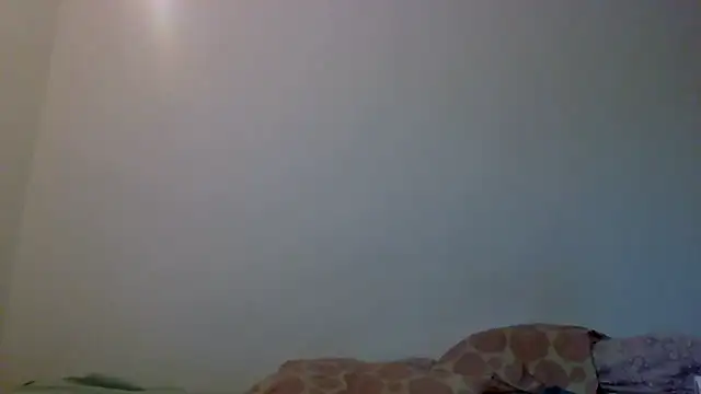 Kaappi1967 webcam