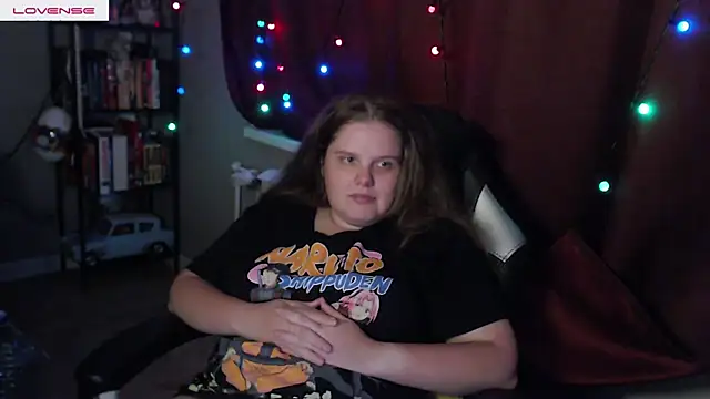 so_cute777 webcam