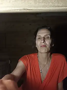 Alene_Lorrie