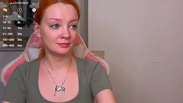 Radiants_two webcam