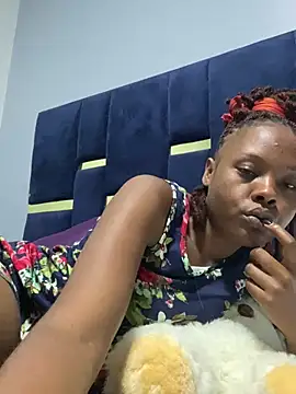 Sis27 webcam