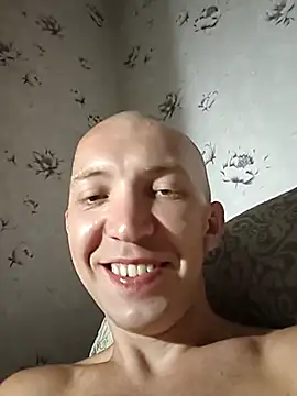 _uncle_Mitya-43_ webcam