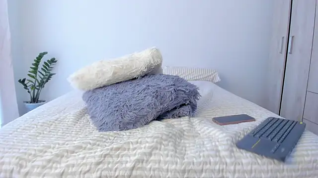 andyylove_jk webcam