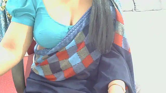 Mallu_Manisha webcam