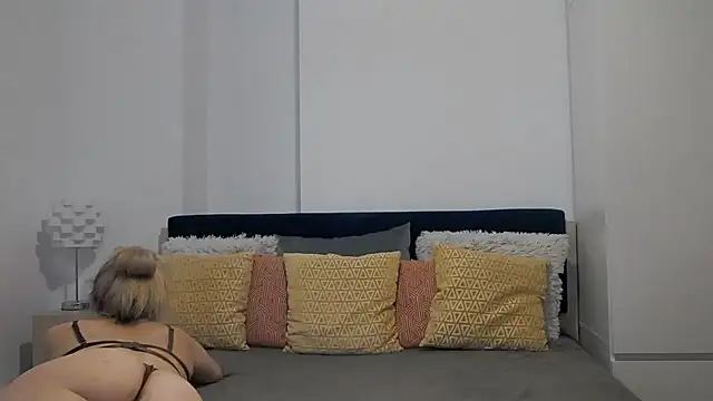 Lika_Soul webcam