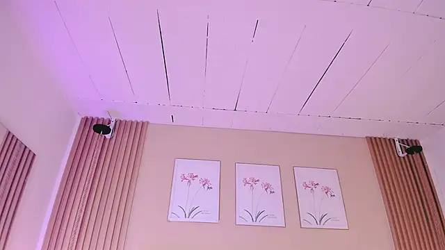 cherlyn_1 webcam