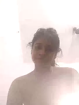 Shaniya03 webcam