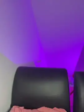 HayleyRoss_ webcam