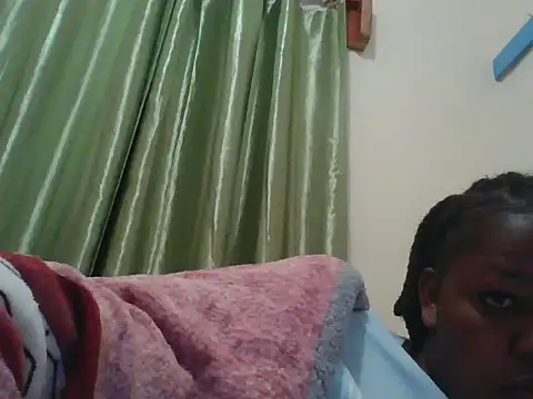 sexy_dove webcam