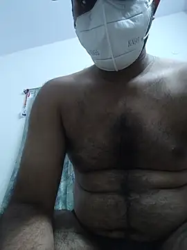 alshaynaa webcam