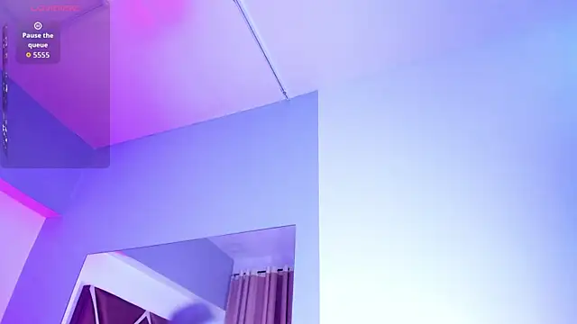 nahala_23 webcam