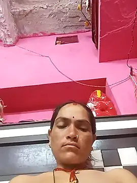 HOkajal78 webcam