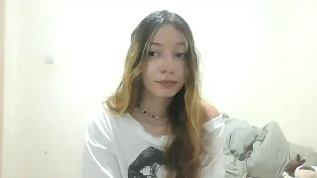 satincalm webcam