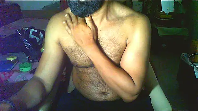 Vbestshow webcam