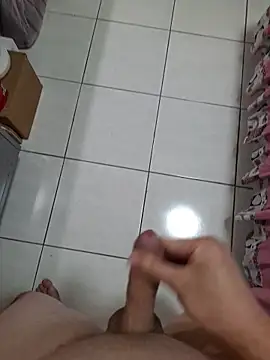 jetace webcam