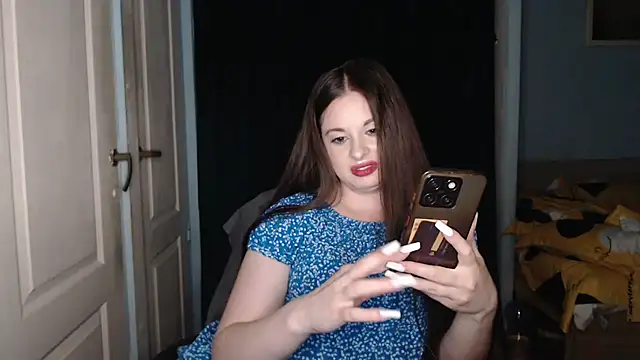 ryhhnnagold99 webcam