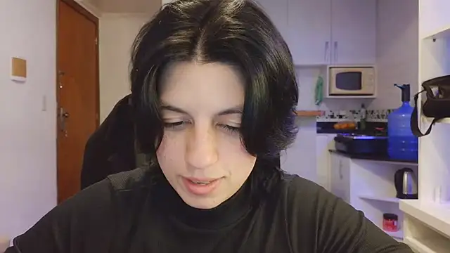 kyslrana