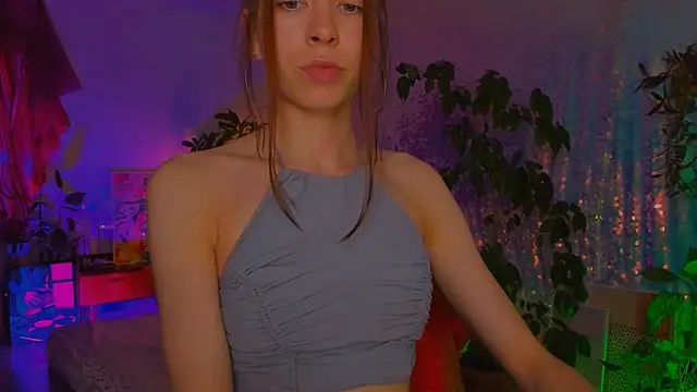 poli__ webcam