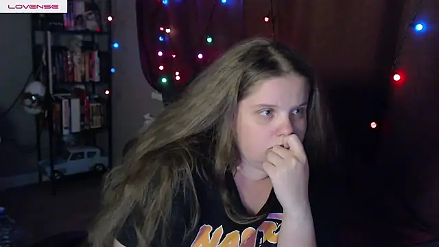 so_cute777 webcam