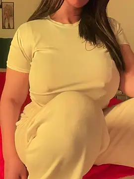 OnlyRima