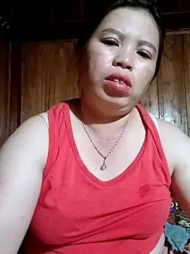 -Yeyi- live cam on StripChat