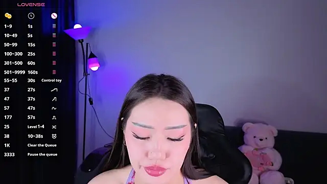Momo_Ayase_ live sex cam