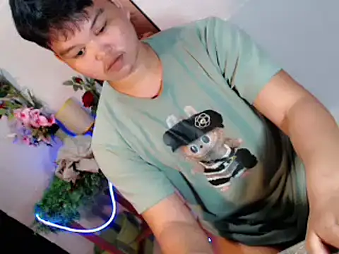 Rain_cum webcam