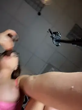 IAmNobodyXXX webcam